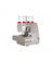 SINGER 14HD854 TAGLIACUCI HEAVY DUTY PROFESSIONALE 5 anni di garanzia - Cucireonline