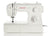 Singer Tradition 2282 con 5 anni di garanzia - Cucireonline