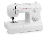 Singer Tradition 2282 con 5 anni di garanzia - Cucireonline