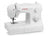 Singer Tradition 2282 con 5 anni di garanzia - Cucireonline
