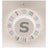 Singer Tradition 2282 con 5 anni di garanzia - Cucireonline