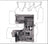 SINGER 14HD854 TAGLIACUCI HEAVY DUTY PROFESSIONALE 5 anni di garanzia - Cucireonline