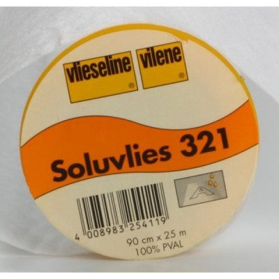 Fliselina Freudenberg Soluvlies