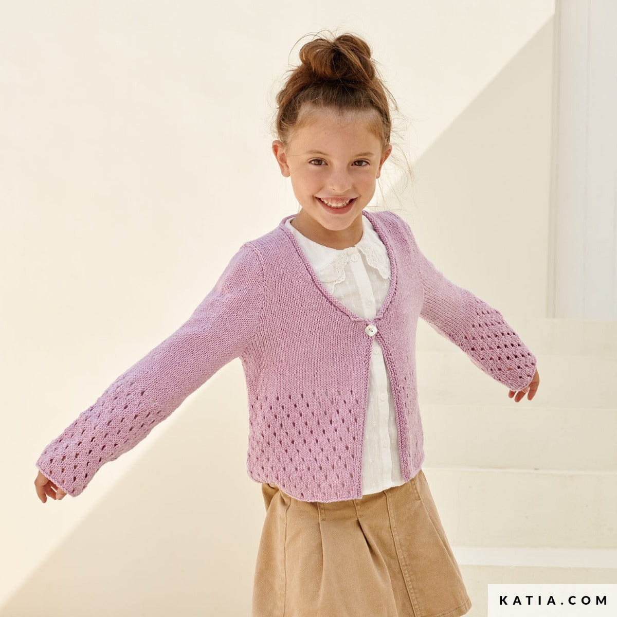 Rivista All Seasons Concept by Katia n.5 - Cucireonline