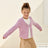 Rivista All Seasons Concept by Katia n.5 - Cucireonline