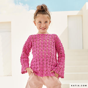 Rivista All Seasons Concept by Katia n.5