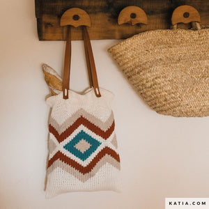 Rivista Katia Home n.4