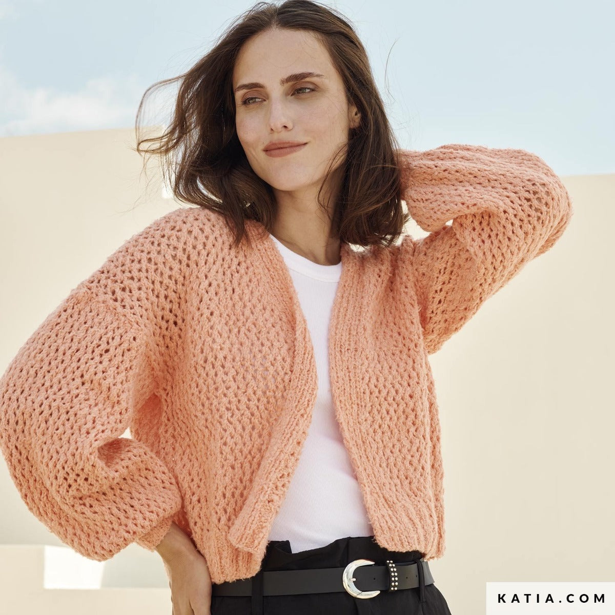 Rivista All Seasons Concept by Katia n.5 - Cucireonline