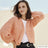 Rivista All Seasons Concept by Katia n.5 - Cucireonline