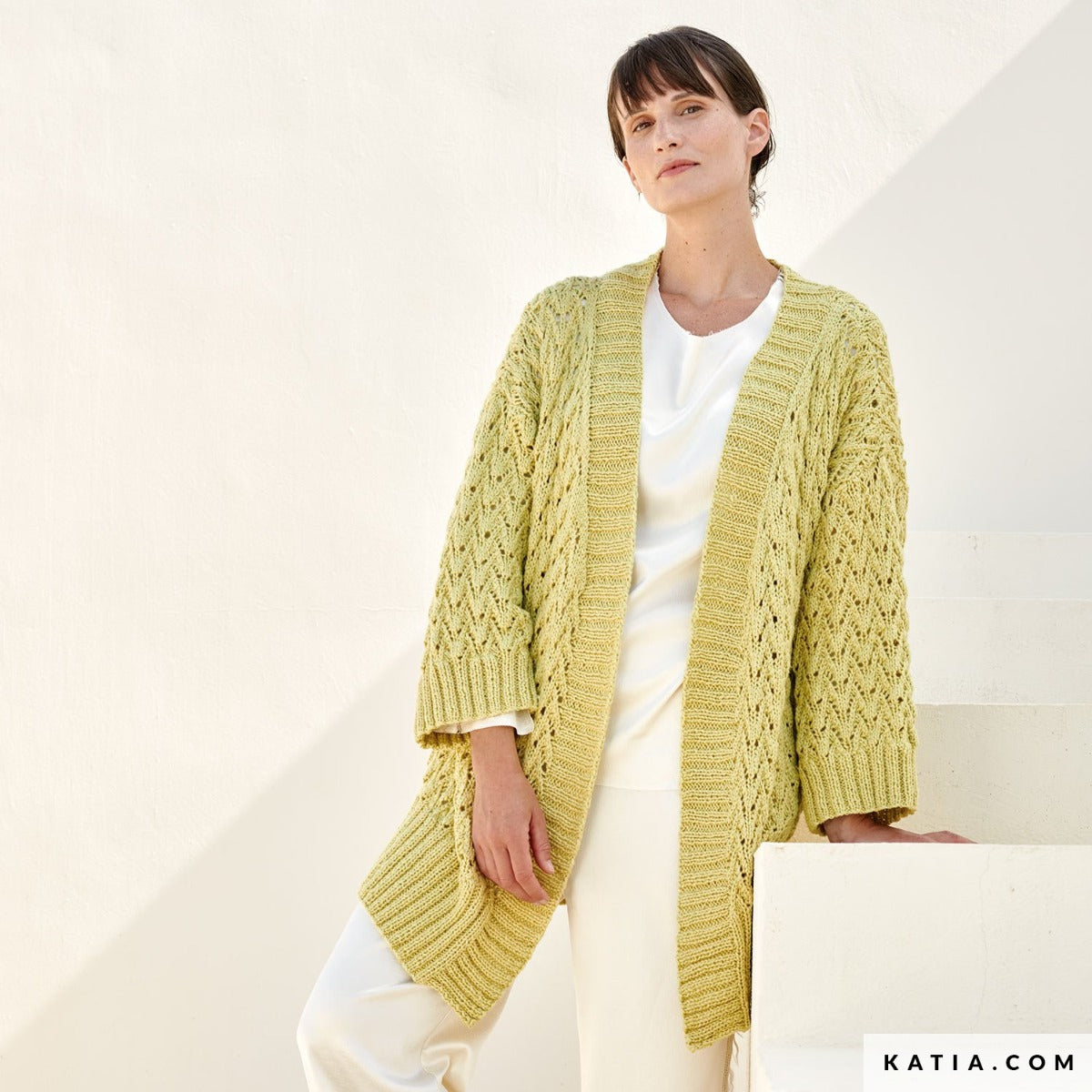 Rivista All Seasons Concept by Katia n.5 - Cucireonline