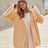 Rivista di modelli uomo/donna All Seasons 6 Concept by Katia - Cucireonline