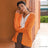 Rivista di modelli casual, summer look n.120 - Cucireonline