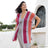 Rivista Katia Crochet n.121 - Cucireonline