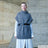 Rivista Concept by Katia 13 uomo/donna - Cucireonline