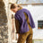 Rivista di modelli Katia Crochet 118 - Cucireonline