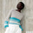 Rivista di modelli uomo/donna All Seasons 6 Concept by Katia - Cucireonline