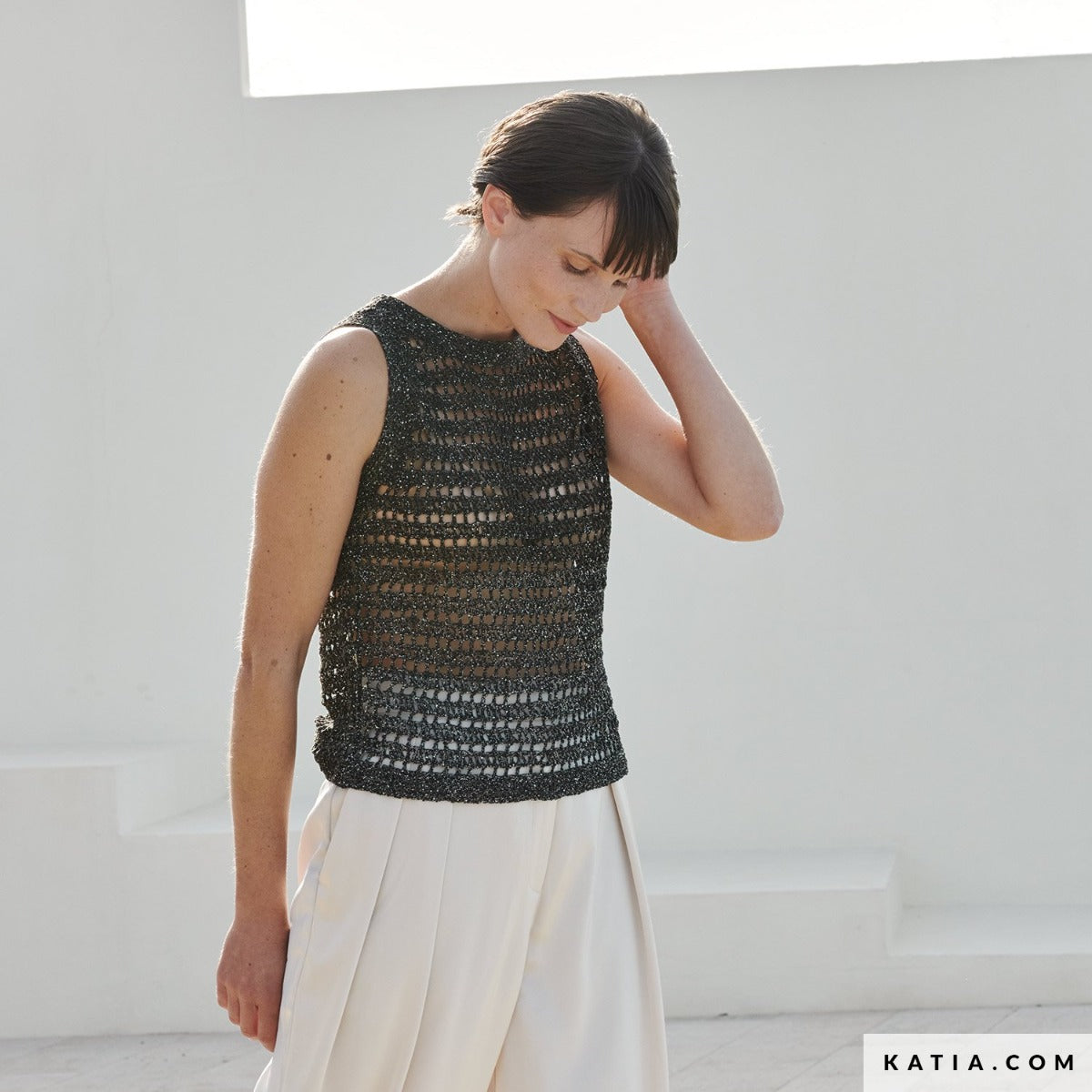 Rivista All Seasons Concept by Katia n.5 - Cucireonline