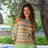 Rivista di modelli casual, summer look n.120 - Cucireonline
