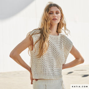 Rivista n.17 Concept by Katia