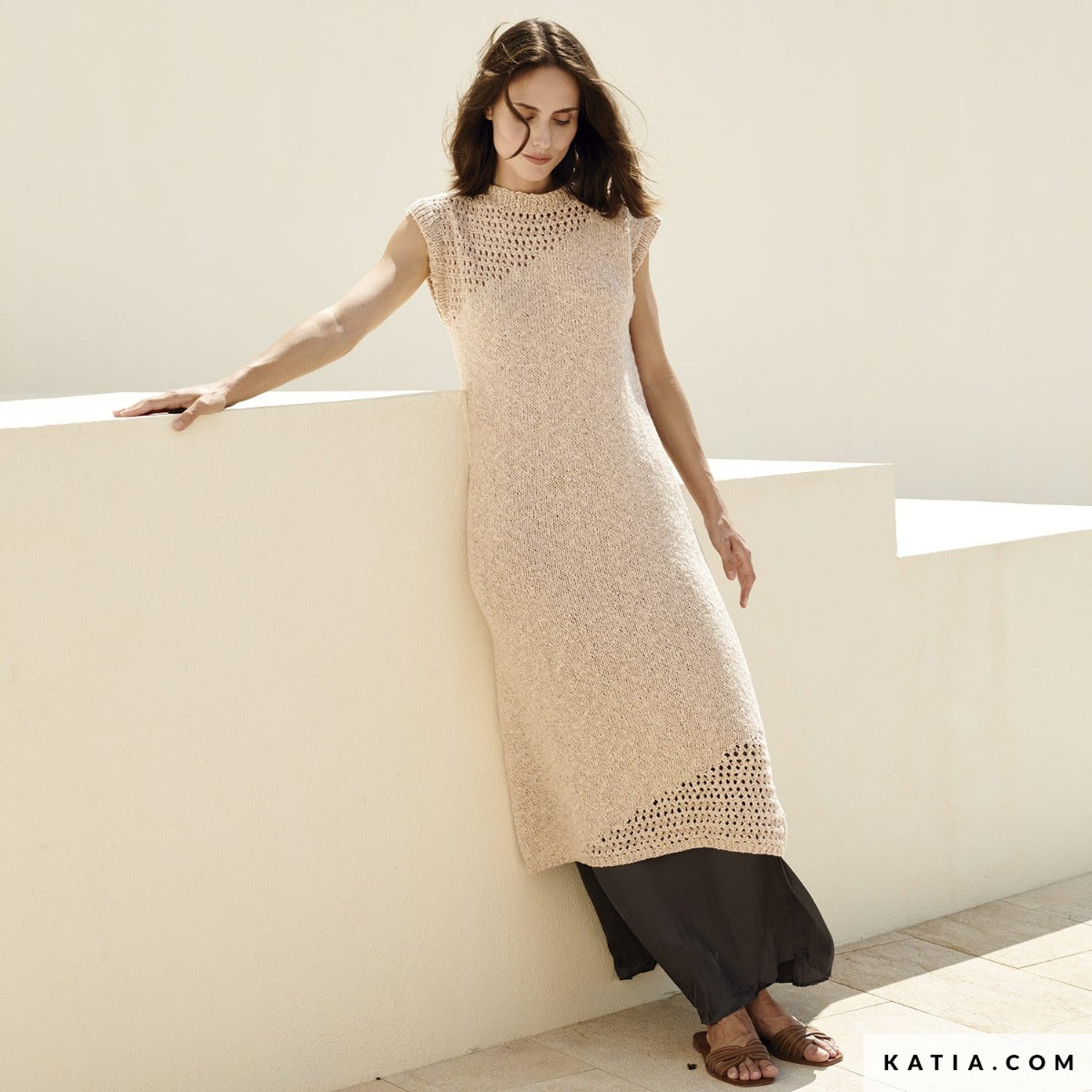 Rivista All Seasons Concept by Katia n.5