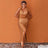 Rivista di modelli casual, summer look n.120 - Cucireonline
