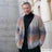 Rivista Concept by Katia 13 uomo/donna - Cucireonline