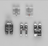 Pfaff expression 720 Special Edition 5 anni di garanzia piedini extra - Cucireonline