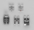 Pfaff Expression 710 Special Edition 5 anni di garanzia piedini extra - Cucireonline