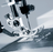 Pfaff expression 720 Special Edition 5 anni di garanzia piedini extra - Cucireonline