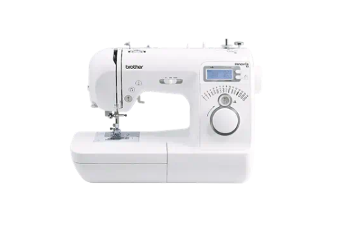 Brother Innov-is NV15 - Cucireonline