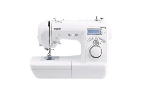 Brother Innov-is NV15