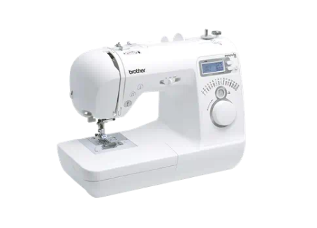 Brother Innov-is NV15 - Cucireonline