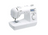 Brother Innov-is NV15 - Cucireonline