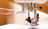 Brother Innov-is NV15 - Cucireonline