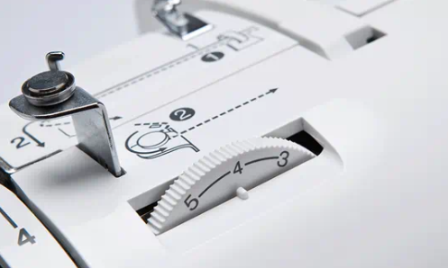 Brother Innov-is NV15 - Cucireonline