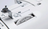 Brother Innov-is NV15 - Cucireonline