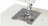 Janome SEWIST 725S - Cucireonline