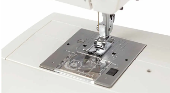 Janome SEWIST 725S