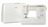 Janome SEWIST 725S - Cucireonline