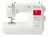 Janome HD718 - Cucireonline