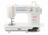 Janome SCHOOL - Cucireonline