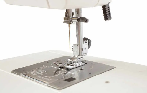 Janome SCHOOL - Cucireonline