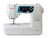 Janome 2030QDC - Cucireonline