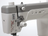 Janome HD-9 Professional - Cucireonline