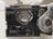 Janome HD-9 Professional - Cucireonline