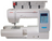 Janome MC8200 QCP - Cucireonline