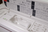 Janome MC8200 QCP - Cucireonline