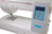 Janome MC8200 QCP - Cucireonline