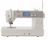 Janome MC6700P QUILT - Cucireonline
