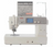 Janome MC6700P QUILT - Cucireonline